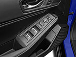 Used 2025 Honda Accord Hybrid SPORT-L in GREENVILLE, SOUTH CAROLINA (Photo 13)