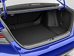 Used 2025 Honda Accord Hybrid SPORT-L in GREENVILLE, SOUTH CAROLINA (Photo 14)