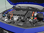 Used 2025 Honda Accord Hybrid SPORT-L in GREENVILLE, SOUTH CAROLINA (Photo 15)