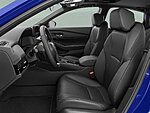 Used 2025 Honda Accord Hybrid SPORT-L in GREENVILLE, SOUTH CAROLINA (Photo 16)