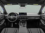 Used 2025 Honda Accord Hybrid SPORT-L in GREENVILLE, SOUTH CAROLINA (Photo 19)