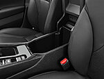 Used 2025 Honda Accord Hybrid SPORT-L in GREENVILLE, SOUTH CAROLINA (Photo 20)