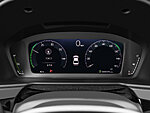 Used 2025 Honda Accord Hybrid SPORT-L in GREENVILLE, SOUTH CAROLINA (Photo 21)