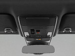 Used 2025 Honda Accord Hybrid SPORT-L in GREENVILLE, SOUTH CAROLINA (Photo 22)