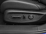 Used 2025 Honda Accord Hybrid SPORT-L in GREENVILLE, SOUTH CAROLINA (Photo 23)