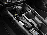Used 2025 Honda Accord Hybrid SPORT-L in GREENVILLE, SOUTH CAROLINA (Photo 25)