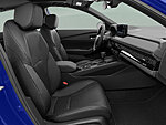 Used 2025 Honda Accord Hybrid SPORT-L in GREENVILLE, SOUTH CAROLINA (Photo 26)