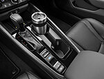 Used 2025 Honda Accord Hybrid SPORT-L in GREENVILLE, SOUTH CAROLINA (Photo 28)