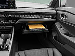 Used 2025 Honda Accord Hybrid SPORT-L in GREENVILLE, SOUTH CAROLINA (Photo 29)