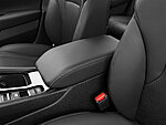 Used 2025 Honda Accord Hybrid SPORT-L in GREENVILLE, SOUTH CAROLINA (Photo 30)