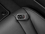 Used 2025 Honda Accord Hybrid SPORT-L in GREENVILLE, SOUTH CAROLINA (Photo 34)
