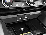 Used 2025 Honda Accord Hybrid SPORT-L in GREENVILLE, SOUTH CAROLINA (Photo 36)