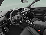 Used 2025 Honda Accord Hybrid SPORT-L in GREENVILLE, SOUTH CAROLINA (Photo 37)