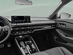 Used 2025 Honda Accord Hybrid SPORT-L in GREENVILLE, SOUTH CAROLINA (Photo 39)