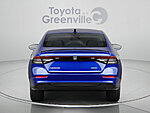Used 2025 Honda Accord Hybrid SPORT-L in GREENVILLE, SOUTH CAROLINA (Photo 4)