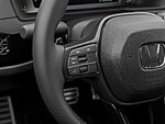 Used 2025 Honda Accord Hybrid SPORT-L in GREENVILLE, SOUTH CAROLINA (Photo 40)