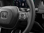 Used 2025 Honda Accord Hybrid SPORT-L in GREENVILLE, SOUTH CAROLINA (Photo 41)