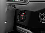 Used 2025 Honda Accord Hybrid SPORT-L in GREENVILLE, SOUTH CAROLINA (Photo 42)