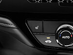 Used 2025 Honda Accord Hybrid SPORT-L in GREENVILLE, SOUTH CAROLINA (Photo 43)
