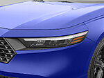 Used 2025 Honda Accord Hybrid SPORT-L in GREENVILLE, SOUTH CAROLINA (Photo 45)