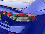 Used 2025 Honda Accord Hybrid SPORT-L in GREENVILLE, SOUTH CAROLINA (Photo 46)