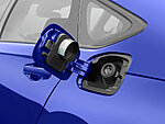 Used 2025 Honda Accord Hybrid SPORT-L in GREENVILLE, SOUTH CAROLINA (Photo 48)