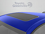 Used 2025 Honda Accord Hybrid SPORT-L in GREENVILLE, SOUTH CAROLINA (Photo 49)