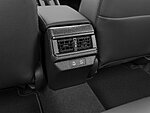Used 2025 Honda Accord Hybrid SPORT-L in GREENVILLE, SOUTH CAROLINA (Photo 50)