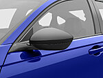 Used 2025 Honda Accord Hybrid SPORT-L in GREENVILLE, SOUTH CAROLINA (Photo 53)