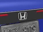Used 2025 Honda Accord Hybrid SPORT-L in GREENVILLE, SOUTH CAROLINA (Photo 54)