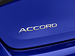 Used 2025 Honda Accord Hybrid SPORT-L in GREENVILLE, SOUTH CAROLINA (Photo 55)