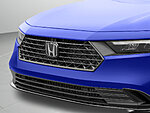 Used 2025 Honda Accord Hybrid SPORT-L in GREENVILLE, SOUTH CAROLINA (Photo 56)