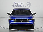 Used 2025 Honda Accord Hybrid SPORT-L in GREENVILLE, SOUTH CAROLINA (Photo 8)