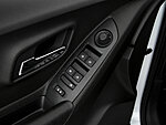 Used 2020 CHEVROLET TRAX LT in GREENVILLE, SOUTH CAROLINA (Photo 13)