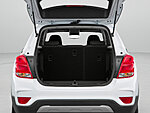 Used 2020 CHEVROLET TRAX LT in GREENVILLE, SOUTH CAROLINA (Photo 14)