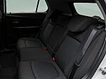 Used 2020 CHEVROLET TRAX LT in GREENVILLE, SOUTH CAROLINA (Photo 17)