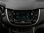 Used 2020 CHEVROLET TRAX LT in GREENVILLE, SOUTH CAROLINA (Photo 18)
