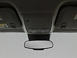 Used 2020 CHEVROLET TRAX LT in GREENVILLE, SOUTH CAROLINA (Photo 21)
