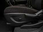Used 2020 CHEVROLET TRAX LT in GREENVILLE, SOUTH CAROLINA (Photo 22)