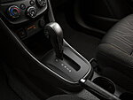 Used 2020 CHEVROLET TRAX LT in GREENVILLE, SOUTH CAROLINA (Photo 24)