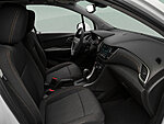 Used 2020 CHEVROLET TRAX LT in GREENVILLE, SOUTH CAROLINA (Photo 25)