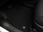 Used 2020 CHEVROLET TRAX LT in GREENVILLE, SOUTH CAROLINA (Photo 33)