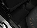 Used 2020 CHEVROLET TRAX LT in GREENVILLE, SOUTH CAROLINA (Photo 34)