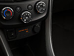 Used 2020 CHEVROLET TRAX LT in GREENVILLE, SOUTH CAROLINA (Photo 37)