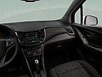 Used 2020 CHEVROLET TRAX LT in GREENVILLE, SOUTH CAROLINA (Photo 41)