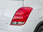 Used 2020 CHEVROLET TRAX LT in GREENVILLE, SOUTH CAROLINA (Photo 46)