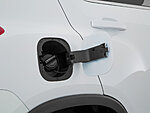 Used 2020 CHEVROLET TRAX LT in GREENVILLE, SOUTH CAROLINA (Photo 48)