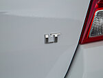 Used 2020 CHEVROLET TRAX LT in GREENVILLE, SOUTH CAROLINA (Photo 49)
