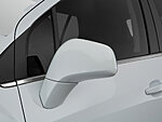 Used 2020 CHEVROLET TRAX LT in GREENVILLE, SOUTH CAROLINA (Photo 50)