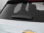 Used 2020 CHEVROLET TRAX LT in GREENVILLE, SOUTH CAROLINA (Photo 51)